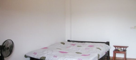 Studio in Ba Dinh, Vietnam, Nr. 6718 3