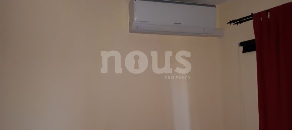 Apartamento de 3 dormitorios en Valle de San Lorenzo, Spain No. 16202 14