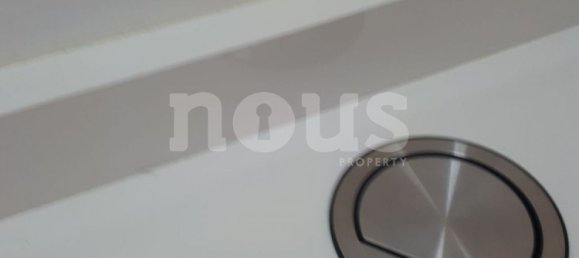 Apartamento de 3 dormitorios en Valle de San Lorenzo, Spain No. 16202 8