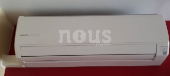 Apartamento de 3 dormitorios en Valle de San Lorenzo, Spain No. 16202 4