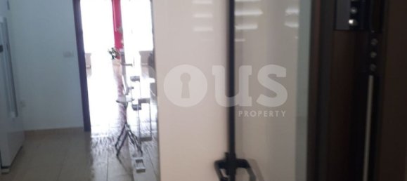 Apartamento de 3 dormitorios en Valle de San Lorenzo, Spain No. 16202 25