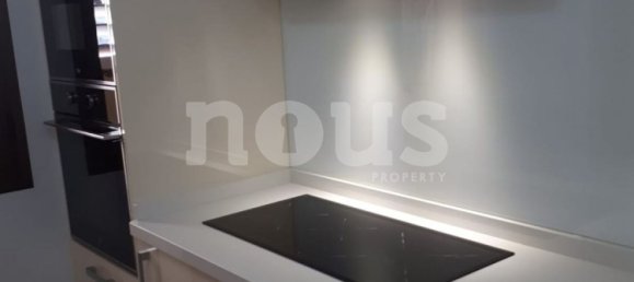 Apartamento de 3 dormitorios en Valle de San Lorenzo, Spain No. 16202 11