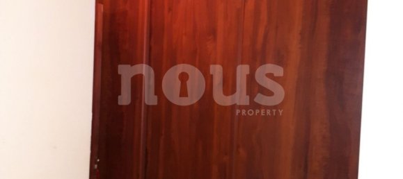 Apartamento de 3 dormitorios en Valle de San Lorenzo, Spain No. 16202 16