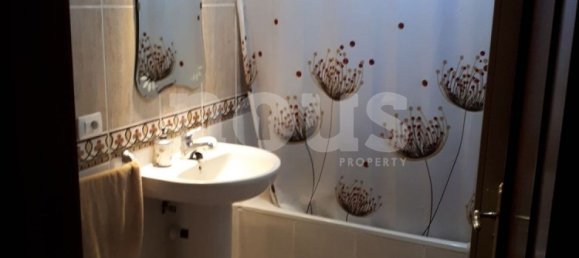 Apartamento de 3 dormitorios en Valle de San Lorenzo, Spain No. 16202 9