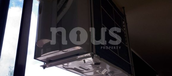 Apartamento de 3 dormitorios en Valle de San Lorenzo, Spain No. 16202 18