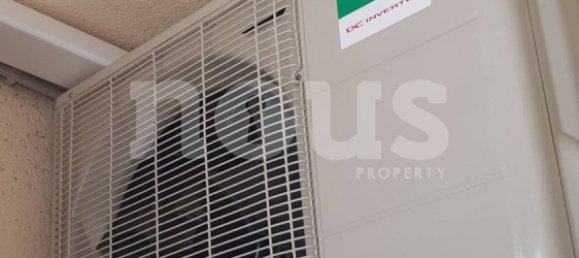 Apartamento de 3 dormitorios en Valle de San Lorenzo, Spain No. 16202 5