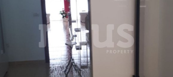 Apartamento de 3 dormitorios en Valle de San Lorenzo, Spain No. 16202 17