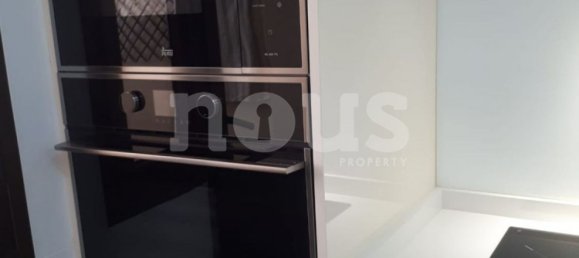 Apartamento de 3 dormitorios en Valle de San Lorenzo, Spain No. 16202 12