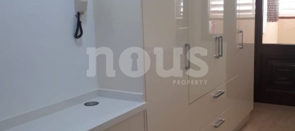 Apartamento de 3 dormitorios en Valle de San Lorenzo, Spain No. 16202 20