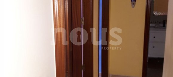 Apartamento de 3 dormitorios en Valle de San Lorenzo, Spain No. 16202 21