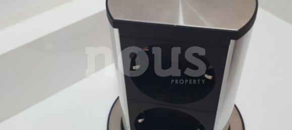 Apartamento de 3 dormitorios en Valle de San Lorenzo, Spain No. 16202 7