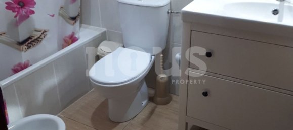 Apartamento de 3 dormitorios en Valle de San Lorenzo, Spain No. 16202 10