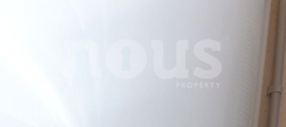 Apartamento de 3 dormitorios en Valle de San Lorenzo, Spain No. 16202 19