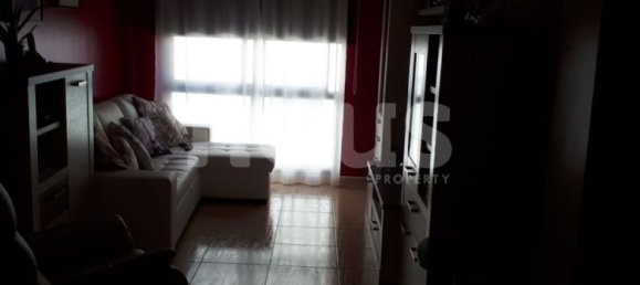 Apartamento de 3 dormitorios en Valle de San Lorenzo, Spain No. 16202 15