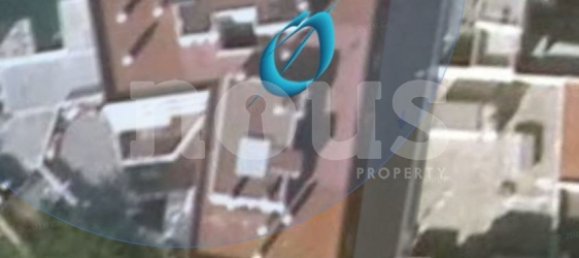 Apartamento de 3 dormitorios en Valle de San Lorenzo, Spain No. 16202 23