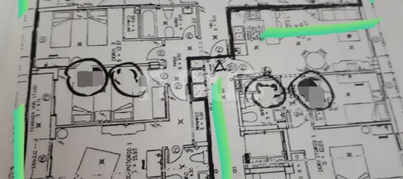 Apartamento de 3 dormitorios en Valle de San Lorenzo, Spain No. 16202 26