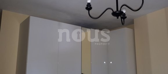 Apartamento de 3 dormitorios en Valle de San Lorenzo, Spain No. 16202 13
