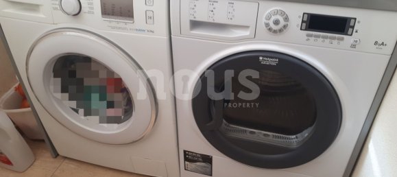 Apartamento de 3 dormitorios en Valle de San Lorenzo, Spain No. 16202 2