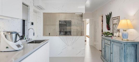 5 bedrooms House in Setubal, Portugal No. 182092 7