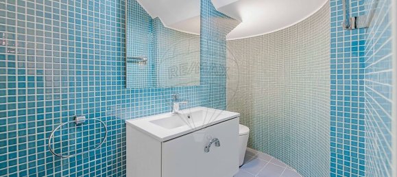 5 bedrooms House in Setubal, Portugal No. 182092 18