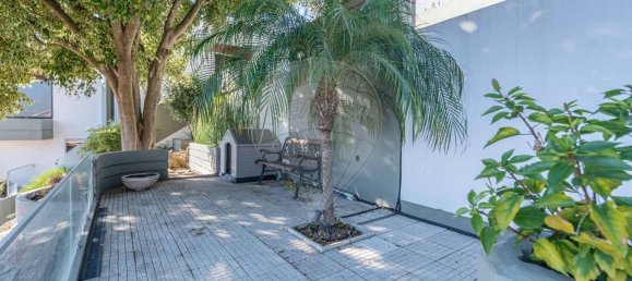 5 bedrooms House in Setubal, Portugal No. 182092 25