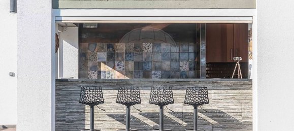 5 bedrooms House in Setubal, Portugal No. 182092 29