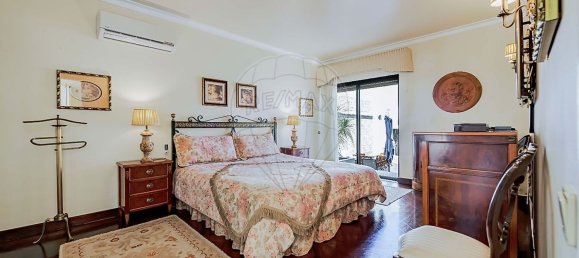 5 bedrooms House in Setubal, Portugal No. 182092 19