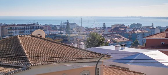 5 bedrooms House in Setubal, Portugal No. 182092 24