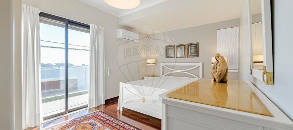 5 bedrooms House in Setubal, Portugal No. 182092 13