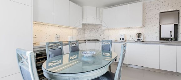 5 bedrooms House in Setubal, Portugal No. 182092 6