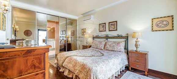 5 bedrooms House in Setubal, Portugal No. 182092 20