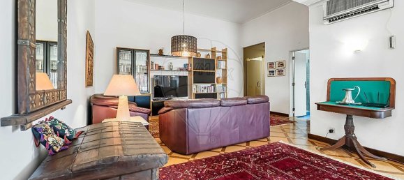 5 bedrooms House in Setubal, Portugal No. 182092 22