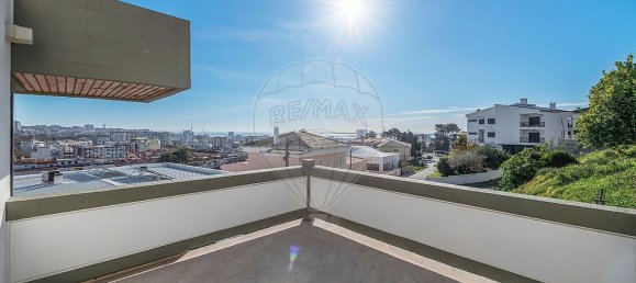 5 bedrooms House in Setubal, Portugal No. 182092 4