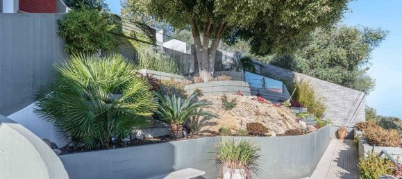 5 bedrooms House in Setubal, Portugal No. 182092 34