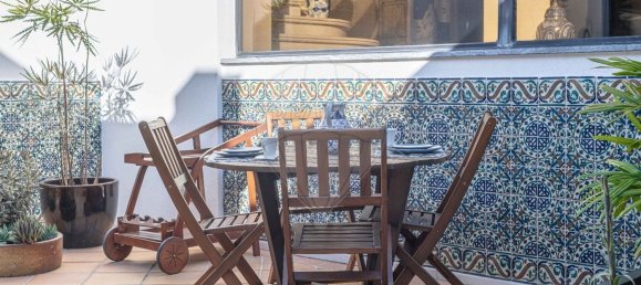 5 bedrooms House in Setubal, Portugal No. 182092 43