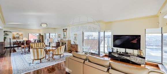 5 bedrooms House in Setubal, Portugal No. 182092 45