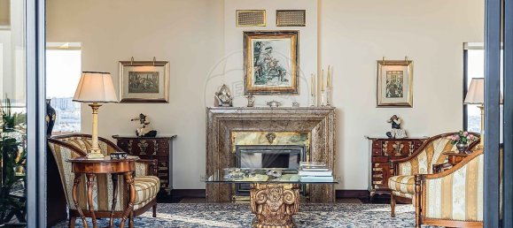 5 bedrooms House in Setubal, Portugal No. 182092 41