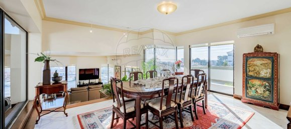 5 bedrooms House in Setubal, Portugal No. 182092 3