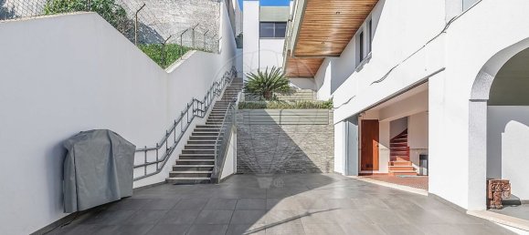 5 bedrooms House in Setubal, Portugal No. 182092 32