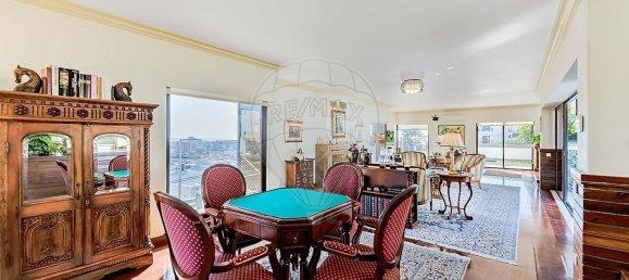 5 bedrooms House in Setubal, Portugal No. 182092 40