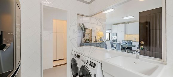 5 bedrooms House in Setubal, Portugal No. 182092 8