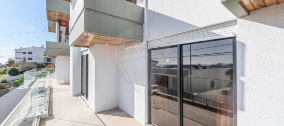 5 bedrooms House in Setubal, Portugal No. 182092 23