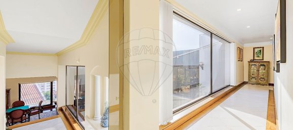 5 bedrooms House in Setubal, Portugal No. 182092 12