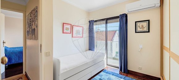 5 bedrooms House in Setubal, Portugal No. 182092 17