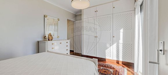 5 bedrooms House in Setubal, Portugal No. 182092 14