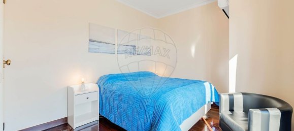 5 bedrooms House in Setubal, Portugal No. 182092 16