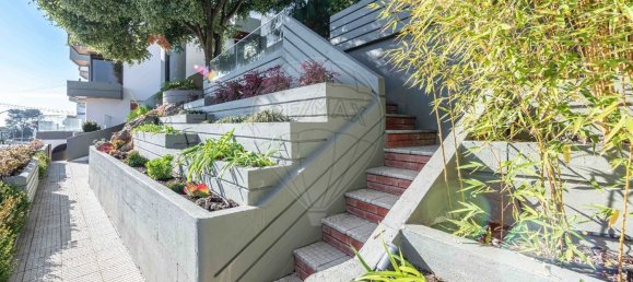 5 bedrooms House in Setubal, Portugal No. 182092 35