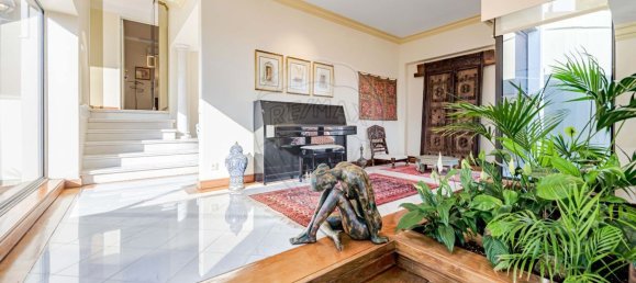 5 bedrooms House in Setubal, Portugal No. 182092 38