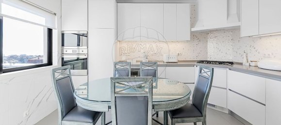 5 bedrooms House in Setubal, Portugal No. 182092 5