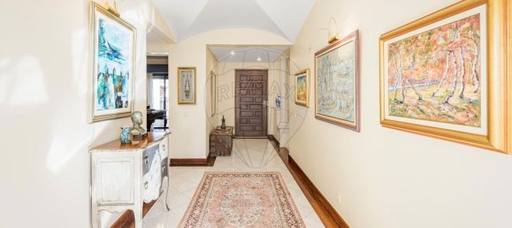 5 bedrooms House in Setubal, Portugal No. 182092 37